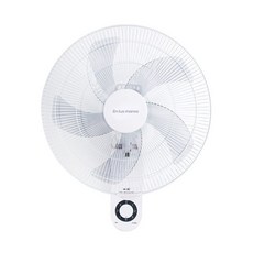 엔뚜마노벽걸이선풍기