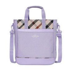 닥스신발주머니