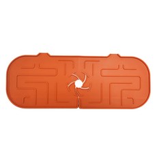 스플레시수도꼭지