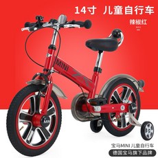 c840444ee92a5262c35d84c6f7386a6f135ad86713f7f3aff1bc4751f257.jpg