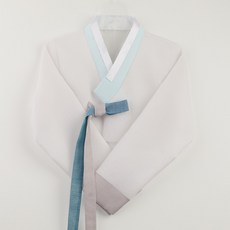 한복 TOP01