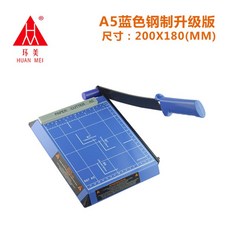 75b68373951cf683d11b8b7032433dc9330d047ca0b1fa476394daf9d774.jpg