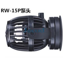 326097bcf048396ddb9ac41f37fc4ffc450f09477bf7ea3e9e50296e5fcd.jpg