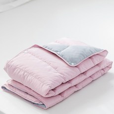 8001d5bd6a8664855a81e0b04407c76bf6c4e1e5591e76d60737f6c19234.jpg