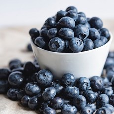 블루베리1kg-추천-상품