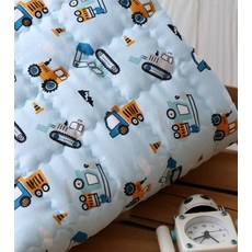 자동차누빔원단