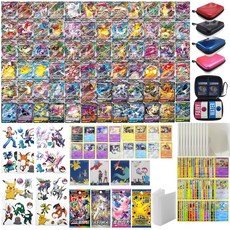 포켓몬카드샤이니스타