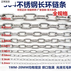 33ca3a3474c97d6ce2bc8a317a109d82aa72d89a6e7020c6167609200ce2.jpg