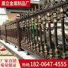 47cba11ab1cf5c3163b47bdfc43ddb74cfe9a91f635f46f1d99c66b964ad.jpg