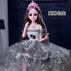 86d536336785b754ea8ab762ef079552c0b0841bc9455838a7cd4a8576fc.jpg