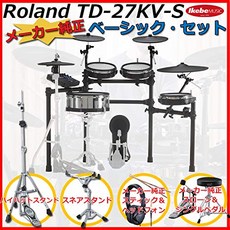 c92b4b7c398c8472db236a98cb6243812f16b440885af6bde8ab595fffa4.jpg