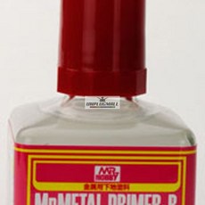 1b572aa290db689cc47e4135a61bb10031d056de12931a76efa2b8ea5d16.jpg