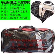 cdf2ef2d7bfde252c26e421afbc1d4293320ae8644c2be19e5e37a84f2b3.jpg