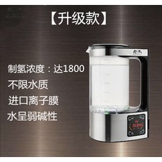 04a43a26ec1b245d8387407d5b611fa2817e1a77b4ea6a5687936994aa26.jpg