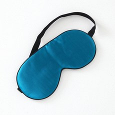 티나속눈썹영양제