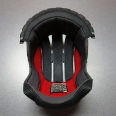 쇼에이제이포스4