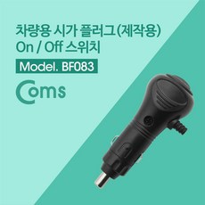fe30eb6273c93a19226cab28c2e11e657de52dc036ba25e1566cb5a445f0.jpg