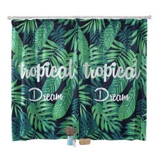 강릉실외기루버셔터