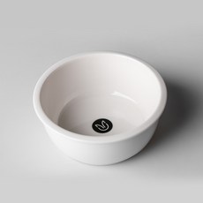 반려동물 도자기 식기/그릇
