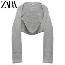 f27a7d3074f45cc08db36bb81c1ddfa139fad3068e80995baa0d9ddafb89.jpg
