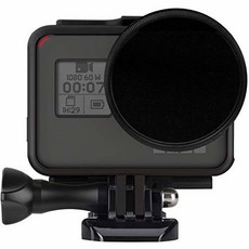 SANDMARC Aerial ND Cinema Glass Filters for GoPro Hero 7 6 5/81232, 상세내용참조