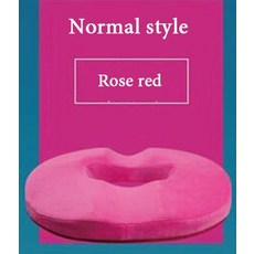 스칸디맘회음부도넛