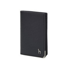 헤지스키링카드지갑