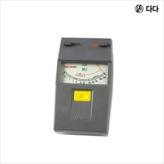 19fe0bf67ac18a453563de43944214cb80c24e97db0c6a99dfcdbf9bdeb6.jpg
