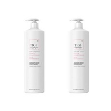 티지카피라이트