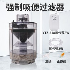 9f1045975c30169c861aac4827f7599e1b3f9a4b259192863dfbd2ad7af8.jpg