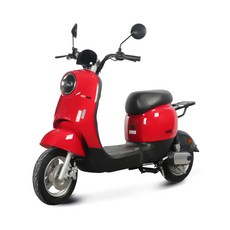 나노프로무전기