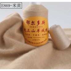 a5cb3a83963bf82d8fc5cad08cd6a081e1e104dfd0aa570574581bd94195.jpg