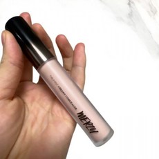 머지더퍼스트크리미컨실러