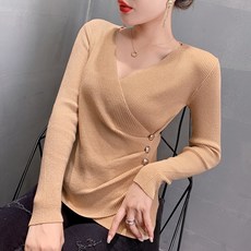43546bb0c558c1be8fe595d6ea5faf01dc16ee6638c5dcc5aab1fd450a0d.jpg