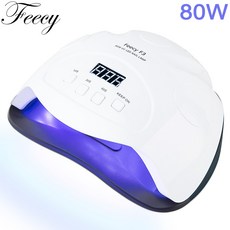4bb904f0d1b0df60912fae042351a5c873d2ec06f9a58e0121c8fc8c5706.png