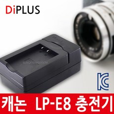 719c2dd02a31326ea529d306c7ef3202e2d65731e45742c63a21cbdde5f1.jpg