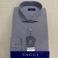 바찌코리아셔츠단추핀