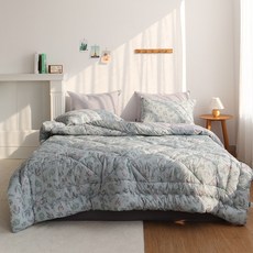 아망떼요차렵세트