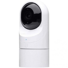 [관부가세포함] Ubiquiti Networks UVC-G3-FLEX UniFi 카메라 G3 Flex 108 - unifi