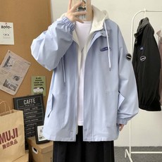 페이크가디건