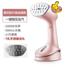 b6cca6686a79a19ce9edc87c81a084cfb95b011e2446caf1910935c1c44b.jpg