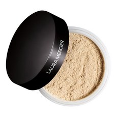 로라 메르시에 루스 세팅 파우더 트랜스 루센트, 1개, 트랜스루슨트