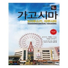 88cd227ef8bdcae49463bd815886cb20b405eb28e35224b488f0e9f3b808.jpg