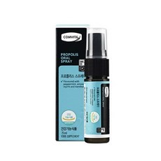 면세점콤비타프로폴리스스프레이