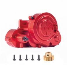 브라이트스타트대여