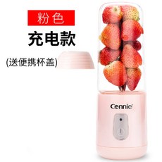 40c31e91efe3ac0e2fcff9f9ba3738e1abc8e7563cabd4fe2c65ec01708e.jpeg