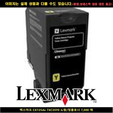 8df85f9e3bdfefa655cc70bafa4ba37efe220ccc43687471e7e092baea17.jpg