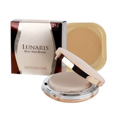 루나리스스킨커버