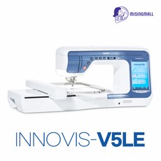 브라더자수미싱