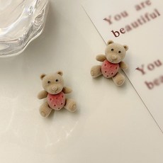 7e92a1d273d08b51421444be4edd05d6ff3920e408f9b3ae5fcbe40ed328.jpg